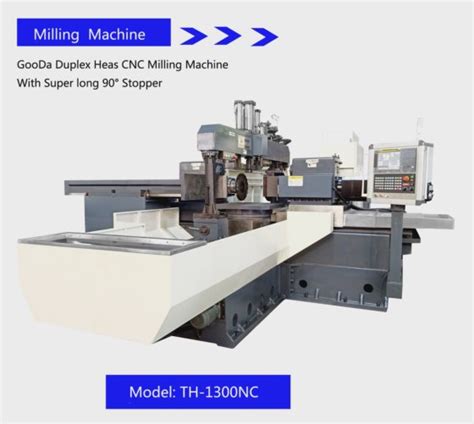 china cnc machine cutting|high end cnc machine tools.